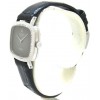 ROL-2501